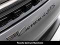 Porsche 992 -2 Carrera 4 GTS Cabrio Lift 18-Wege Hd-Matrix Grau - thumbnail 36