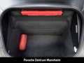 Porsche 992 -2 Carrera 4 GTS Cabrio Lift 18-Wege Hd-Matrix Grau - thumbnail 25