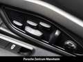 Porsche 992 -2 Carrera 4 GTS Cabrio Lift 18-Wege Hd-Matrix Grau - thumbnail 28