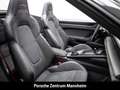 Porsche 992 -2 Carrera 4 GTS Cabrio Lift 18-Wege Hd-Matrix Grau - thumbnail 22