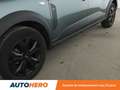 Dacia 1.0 TCe GSR2 Extreme + Grün - thumbnail 32