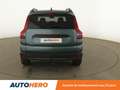 Dacia 1.0 TCe GSR2 Extreme + Grün - thumbnail 5