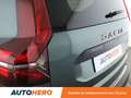 Dacia 1.0 TCe GSR2 Extreme + Grün - thumbnail 33