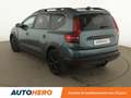 Dacia 1.0 TCe GSR2 Extreme + Grün - thumbnail 4