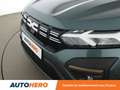 Dacia 1.0 TCe GSR2 Extreme + Grün - thumbnail 31