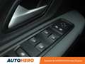 Dacia 1.0 TCe GSR2 Extreme + Grün - thumbnail 29