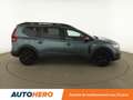 Dacia 1.0 TCe GSR2 Extreme + Grün - thumbnail 7