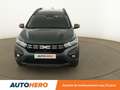 Dacia 1.0 TCe GSR2 Extreme + Grün - thumbnail 9