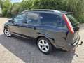 Ford Focus Turnier 1.6 16V Titanium - thumbnail 5