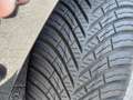 Ford Focus Turnier 1.6 16V Titanium - thumbnail 7
