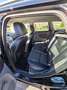 Ford Focus Turnier 1.6 16V Titanium - thumbnail 10