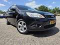 Ford Focus Turnier 1.6 16V Titanium - thumbnail 1