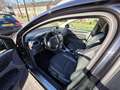 Ford Focus Turnier 1.6 16V Titanium - thumbnail 9