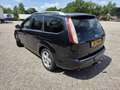 Ford Focus Turnier 1.6 16V Titanium - thumbnail 4