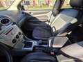 Ford Focus Turnier 1.6 16V Titanium - thumbnail 8