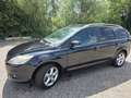 Ford Focus Turnier 1.6 16V Titanium - thumbnail 2