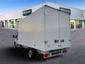 Fiat Ducato C.Cabina Maxi 35 L3H1 Multijet (118kW) - Blanco - thumbnail 8