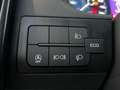 Fiat Ducato C.Cabina Maxi 35 L3H1 Multijet (118kW) - Blanco - thumbnail 14