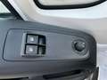 Fiat Ducato C.Cabina Maxi 35 L3H1 Multijet (118kW) - Blanco - thumbnail 13