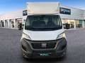 Fiat Ducato C.Cabina Maxi 35 L3H1 Multijet (118kW) - Blanco - thumbnail 3