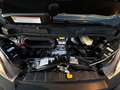 Fiat Ducato C.Cabina Maxi 35 L3H1 Multijet (118kW) - Blanco - thumbnail 30