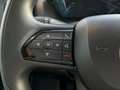 Fiat Ducato C.Cabina Maxi 35 L3H1 Multijet (118kW) - Blanco - thumbnail 16