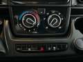 Fiat Ducato C.Cabina Maxi 35 L3H1 Multijet (118kW) - Blanco - thumbnail 20