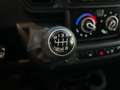 Fiat Ducato C.Cabina Maxi 35 L3H1 Multijet (118kW) - Blanco - thumbnail 21