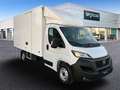 Fiat Ducato C.Cabina Maxi 35 L3H1 Multijet (118kW) - Blanco - thumbnail 4