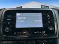 Fiat Ducato C.Cabina Maxi 35 L3H1 Multijet (118kW) - Blanco - thumbnail 19