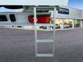 Fiat Ducato C.Cabina Maxi 35 L3H1 Multijet (118kW) - Blanco - thumbnail 33