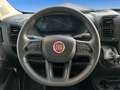 Fiat Ducato C.Cabina Maxi 35 L3H1 Multijet (118kW) - Blanco - thumbnail 15