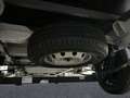 Fiat Ducato C.Cabina Maxi 35 L3H1 Multijet (118kW) - Blanco - thumbnail 36