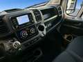Fiat Ducato C.Cabina Maxi 35 L3H1 Multijet (118kW) - Blanco - thumbnail 18