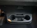 Fiat Ducato C.Cabina Maxi 35 L3H1 Multijet (118kW) - Blanco - thumbnail 22