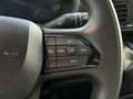 Fiat Ducato C.Cabina Maxi 35 L3H1 Multijet (118kW) - Blanco - thumbnail 17
