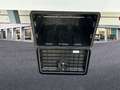 Fiat Ducato C.Cabina Maxi 35 L3H1 Multijet (118kW) - Blanco - thumbnail 32