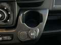 Fiat Ducato C.Cabina Maxi 35 L3H1 Multijet (118kW) - Blanco - thumbnail 23