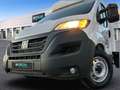Fiat Ducato C.Cabina Maxi 35 L3H1 Multijet (118kW) - Blanco - thumbnail 25