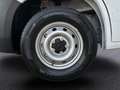 Fiat Ducato C.Cabina Maxi 35 L3H1 Multijet (118kW) - Blanco - thumbnail 12