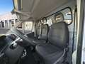 Fiat Ducato C.Cabina Maxi 35 L3H1 Multijet (118kW) - Blanco - thumbnail 11