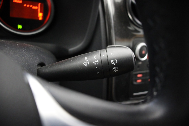 Dacia Sandero 1.0 SCe Laureate - Airco, Cruise — photo 21
