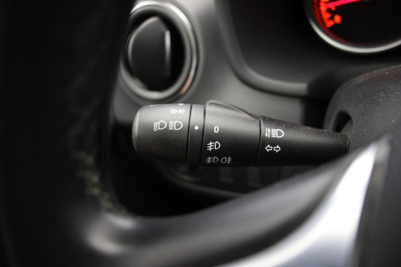 Dacia Sandero 1.0 SCe Laureate - Airco, Cruise — photo 20