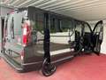 Fiat Talento langer Radstand/2 Schiebetüren/5Sitzer/Garantie Negru - thumbnail 9