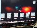 CUPRA Leon e-HYBRID 150/204 Schwarz - thumbnail 7