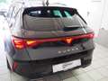 CUPRA Leon e-HYBRID 150/204 Schwarz - thumbnail 15