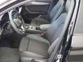 CUPRA Leon e-HYBRID 150/204 Schwarz - thumbnail 9
