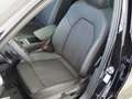 CUPRA Leon e-HYBRID 150/204 Schwarz - thumbnail 10