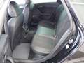 CUPRA Leon e-HYBRID 150/204 Schwarz - thumbnail 11