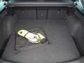 CUPRA Leon e-HYBRID 150/204 Schwarz - thumbnail 12
